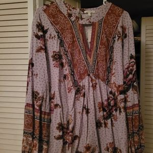 Maurices New with tags top. 3x